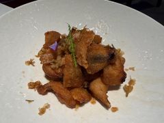 -松鹤楼(山塘街店)