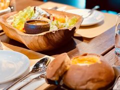 -Magnet磁食(愚园路店)