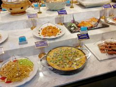 -富黎华海鲜大酒楼(正大广场店)