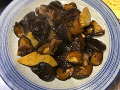 -小铫鸡汤