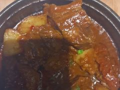 -敏华冰厅(平安金融中心店)
