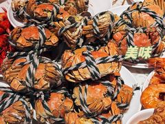 -海德温泉生活馆(朝阳大悦城店)