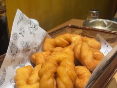 -哈啾嗨·新概念蒙餐(红星新城店)