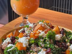 -COMMUNE·X幻师(粤海天地店)