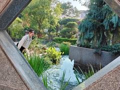 -广州神农草堂中医药博物馆