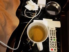 -百玺推拿·SPA·瑶浴(万象店)