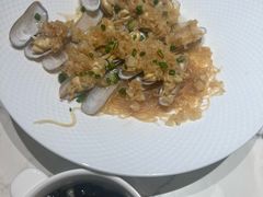 -潮州府·潮菜·砂锅粥(徐家汇店)