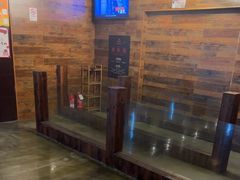 -长藤鬼校(龙翔店)