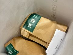 -翠华餐厅(正佳广场店)