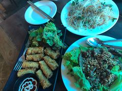 -Le Chalet Dalat