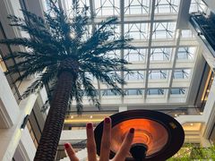 -永隆圣马可国际家居广场(江东中路店)