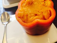 -五观堂素食(新华路店)
