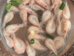 -灵福缘私房菜·农家菜(拈花湾·灵山大佛必推店)