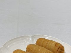 -湛江菜.江南首席(昆山店)