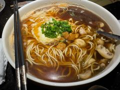 -钱塘宴(东站西子国际店)
