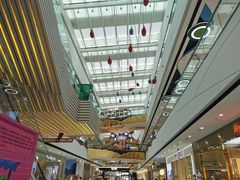-万达茂商场(南京仙林店)