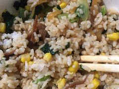 -麦当劳(鼓楼店)