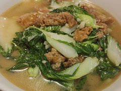 -南山翁新概念川菜(江宁万达广场店)