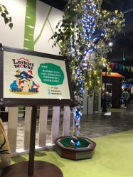 -幻贝家儿童乐园(苏州中心店)