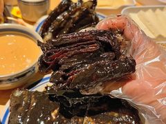 -鲜小岛·铜锅涮肉