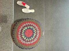 -鑫涛温泉汗蒸时代