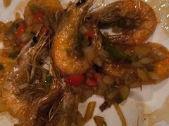 -古南都·老广东酒楼(龙江店)
