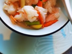 -浙江西子宾馆·牡丹厅