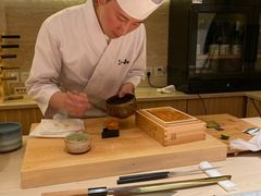 -鮨心和(外滩店)