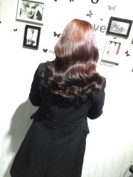 -BM SALON