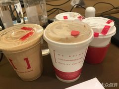 -代数学家algebraist(诚品店)