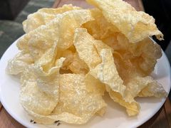 -额尔敦草原涮羊肉·烧烤(冻青树总店)