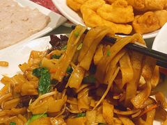 -牛沙暴潮汕牛肉火锅(章江南大道店)