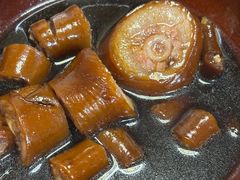 -金必轩(青岩店)