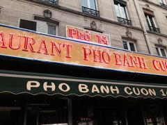-Phở Bánh Cuốn 14