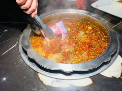 -三只耳火锅(宽窄巷子店)