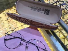 -云光眼镜(环龙商场店)
