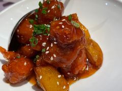 -紫阳海鲜楼·传承闽味(长乐路总店)