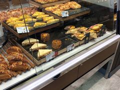 -巴黎贝甜(周浦海印店)