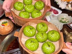 -巴倒烫陆派重庆火锅(南山店)