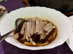 -惠食佳·朱雀(东方商厦店)