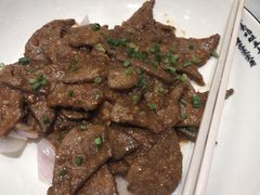 -国惠大酒楼(宝龙店)