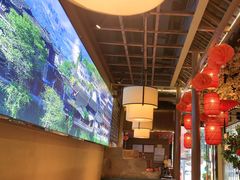 -湘悦回家(棠东店)