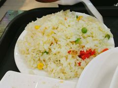 -秦淮小吃城(夫子庙店)