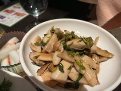 -桂小厨广西菜(万象城店)