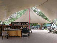 -酷鱼垂钓CLUB(朝阳区博大路店 )