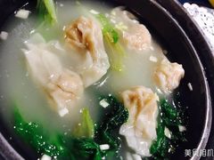 -永恒朗悦酒店(广西大学地铁站大学东路万达广场店)