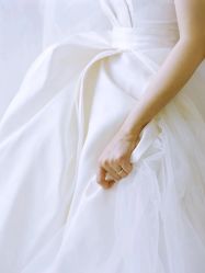 点击看大图 -Chic Bridal 熙可婚纱