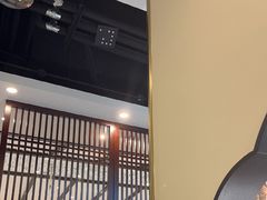 -上地宴·中关村的会客厅(清河高铁站店)