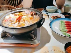 -王妈热卤·川味馆(海昌店)