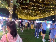 -中建幸福空间
